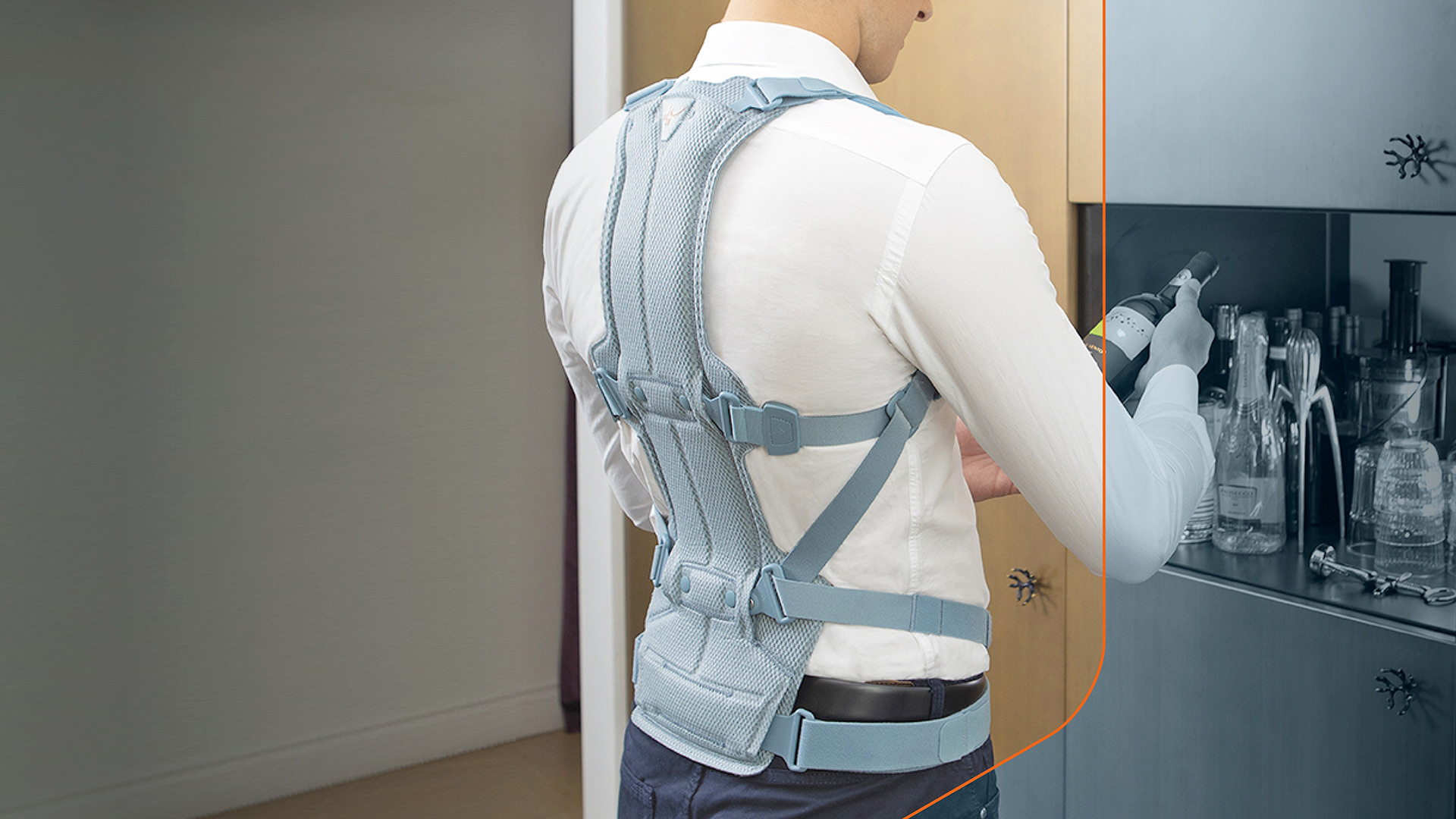 Spinalplus